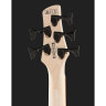 Ibanez GSR205B-WK Ibanez GSR205B-WK