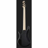 Ibanez GSR205B-WK Ibanez GSR205B-WK