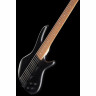 Ibanez GSR205B-WK Ibanez GSR205B-WK