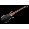 Ibanez GSR205B-WK Ibanez GSR205B-WK
