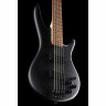 Ibanez GSR205B-WK Ibanez GSR205B-WK