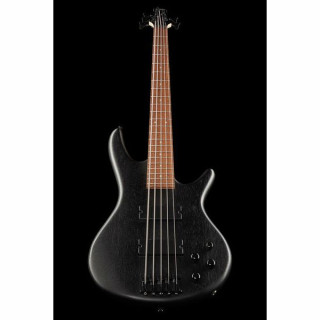 Ibanez GSR205B-WK Ibanez GSR205B-WK