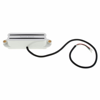 Seymour Duncan SHR1N Белый Seymour Duncan SHR1N White