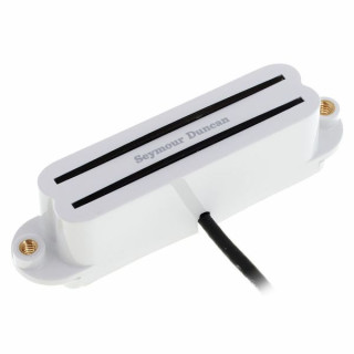 Seymour Duncan SHR1N Белый Seymour Duncan SHR1N White