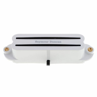 Seymour Duncan SHR1N Белый Seymour Duncan SHR1N White