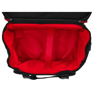 Комбоусилитель Positive Grid Spark 2 PW Bundle №599512 (Комплект)