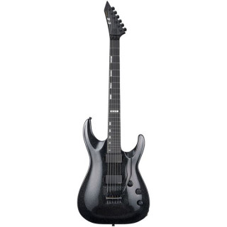 ESP E-II Horizon FR GunMetallic BK ESP E-II Horizon FR GunMetallic BK