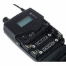 Система ушного мониторинга Sennheiser ew IEM G4 GB-Band Sennheiser ew IEM G4 GB-Band