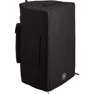 Транспортировочный чехол Yamaha CSPCVR-DZR 12 Yamaha CSPCVR-DZR 12
