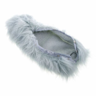 Sennheiser MZH60-1 Sennheiser MZH60-1