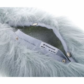 Sennheiser MZH60-1 Sennheiser MZH60-1