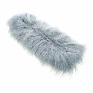 Sennheiser MZH60-1 Sennheiser MZH60-1