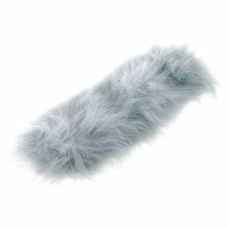 Sennheiser MZH60-1 Sennheiser MZH60-1