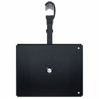 Подставка для мыши K&M 12152 K&M 12152 Mouse Rest