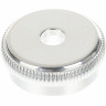 Нижняя крышка клапана Yamaha Tpt., Cor. SP Yamaha Bottom Valve Cap Tpt., Cor. SP
