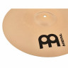 Индивидуальный набор Meinl Classics Meinl Classics Custom Set