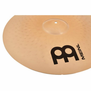 Индивидуальный набор Meinl Classics Meinl Classics Custom Set