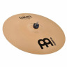 Индивидуальный набор Meinl Classics Meinl Classics Custom Set