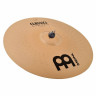 Индивидуальный набор Meinl Classics Meinl Classics Custom Set