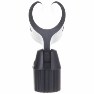 Конденсаторный микрофон Rode M3 Rode M3