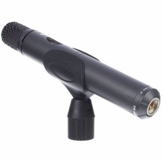 Конденсаторный микрофон Rode M3 Rode M3