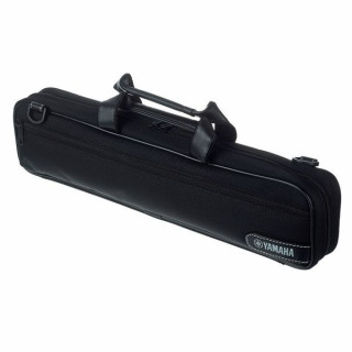 Флейта Yamaha YFL-472 H Yamaha YFL-472 H Flute