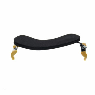 Мостик для скрипки Wolf Standard Secondo 4/4 -3/4 Wolf Standard Secondo 4/4 -3/4