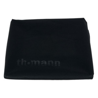 Обложка Thomann Millenium NonaPad Thomann Cover Millenium NonaPad