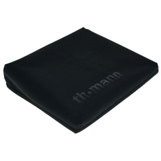 Обложка Thomann Millenium NonaPad Thomann Cover Millenium NonaPad