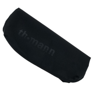 Обложка Thomann Millenium NonaPad Thomann Cover Millenium NonaPad