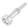 Полностью латунная стандартная труба 2A All Brass Standard Trumpet 2A