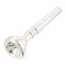 Труба Шильке 6A4z Schilke Trumpet 6A4z