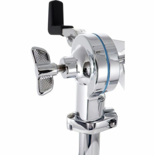 Стойка для малого барабана Millenium SS-901X Pro Series Snare Stand Millenium SS-901X Pro Series Snare Stand