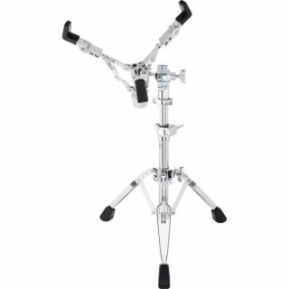 Стойка для малого барабана Millenium SS-901X Pro Series Snare Stand Millenium SS-901X Pro Series Snare Stand