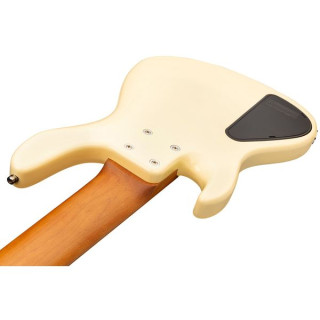 Sadowsky MetroExpress 24-фрет 6 RM OW Sadowsky MetroExpress 24-Fret 6 RM OW