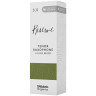 Даддарио Вудвиндс Органический резерв ТЕН 3.0 DAddario Woodwinds Organic Reserve TEN 3.0