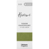 Даддарио Вудвиндс Органический резерв ТЕН 3.0 DAddario Woodwinds Organic Reserve TEN 3.0