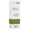Даддарио Вудвиндс Органический резерв ТЕН 3.0 DAddario Woodwinds Organic Reserve TEN 3.0