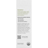 Даддарио Вудвиндс Органический резерв ТЕН 3.0 DAddario Woodwinds Organic Reserve TEN 3.0