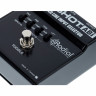 Лидер в области радиальной инженерии ABI Radial Engineering HotShot ABI