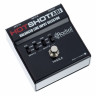 Лидер в области радиальной инженерии ABI Radial Engineering HotShot ABI