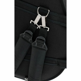 Кейс для валторны Jakob Winter JW 9082 French Horn Large Body Jakob Winter JW 9082 French Horn Large Body