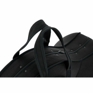 Кейс для валторны Jakob Winter JW 9082 French Horn Large Body Jakob Winter JW 9082 French Horn Large Body