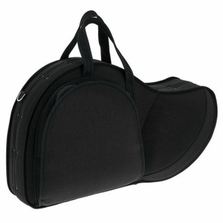 Кейс для валторны Jakob Winter JW 9082 French Horn Large Body Jakob Winter JW 9082 French Horn Large Body