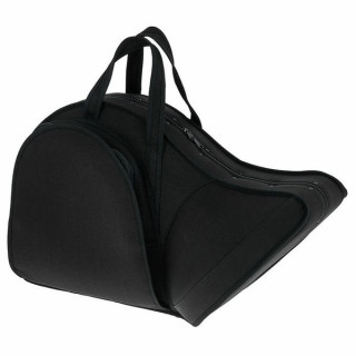 Кейс для валторны Jakob Winter JW 9082 French Horn Large Body Jakob Winter JW 9082 French Horn Large Body