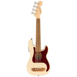 Крыло Fullerton PBass Uke OWT Fender Fullerton PBass Uke OWT