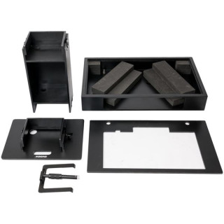 Магма Groove Терминал Четыре Набор №635860 Magma Groove Terminal Four Bundle №635860