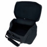 Сумка премиум-класса Gewa Cajon Gewa Cajon Premium Bag