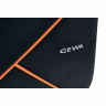 Сумка премиум-класса Gewa Cajon Gewa Cajon Premium Bag