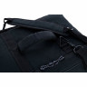 Сумка премиум-класса Gewa Cajon Gewa Cajon Premium Bag